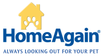 HomeAgain_Logo.jpg